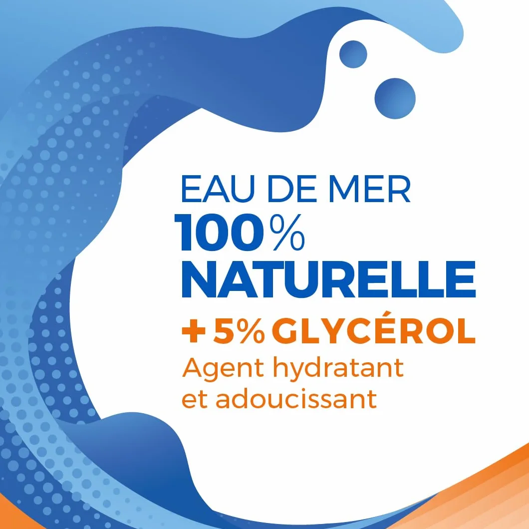 AUDISPRAY JUNIOR Spray auriculaire Hygiène oreille 25 mL 3-12 ans