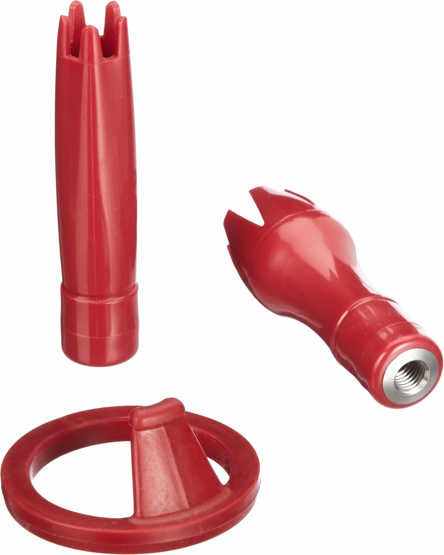 ISI 2209 Siphon de cuisine