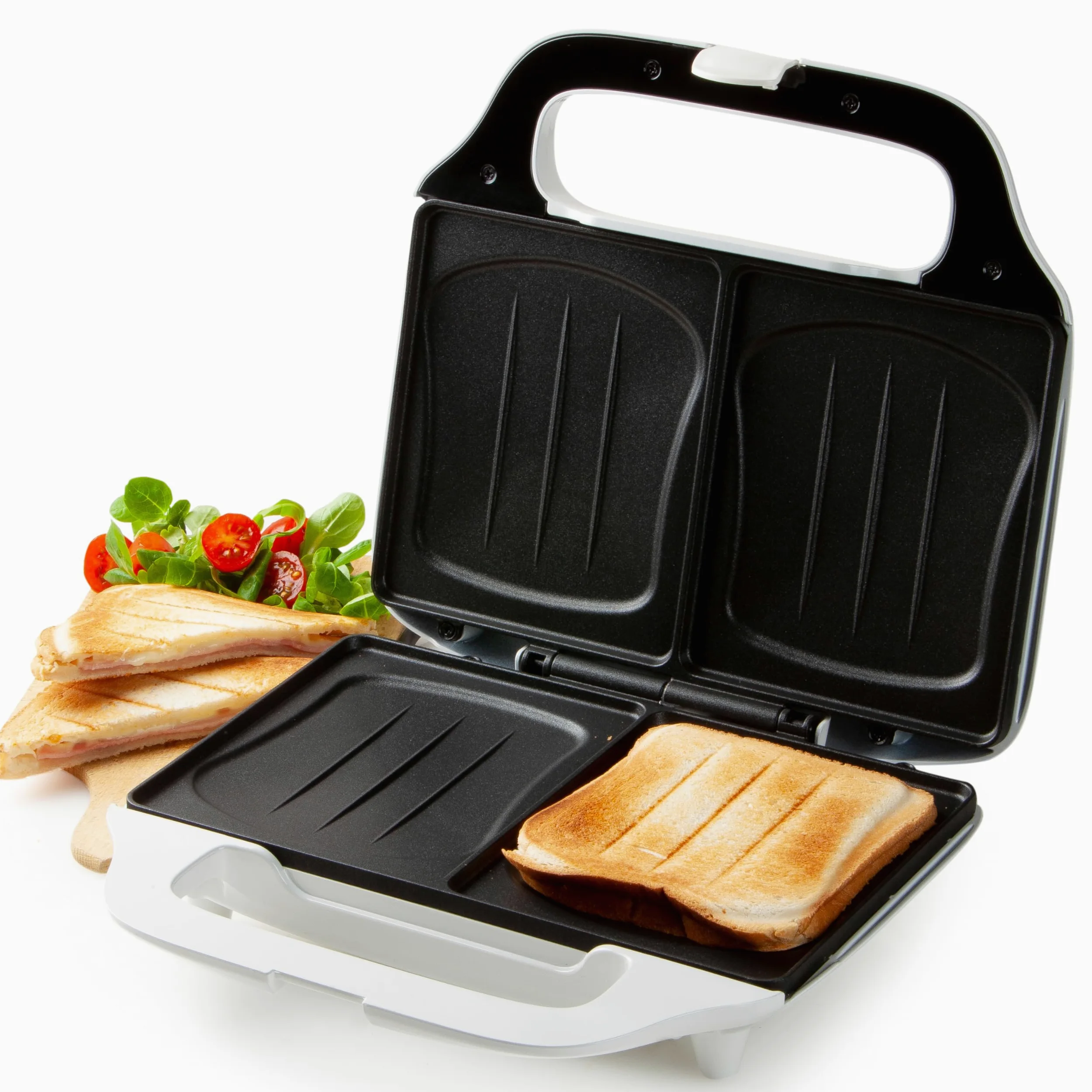 CROQUE XL DOMO DO9056C