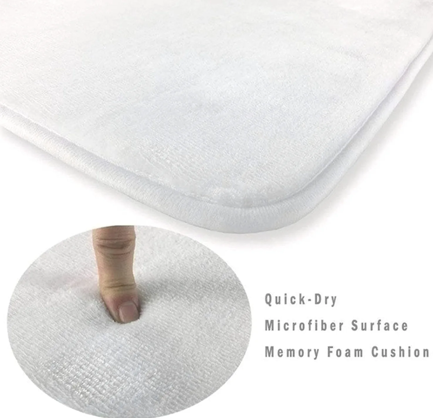 Lune Étoiles Ciel Paysage Tapis Salon Tapis Chambre Tapis Enfants Tapis 3D Imprimé Doux Flanelle Tapis 100 X 150 Cm - Polyester Doux Au Toucher Facile À Nettoyer -21434234187436