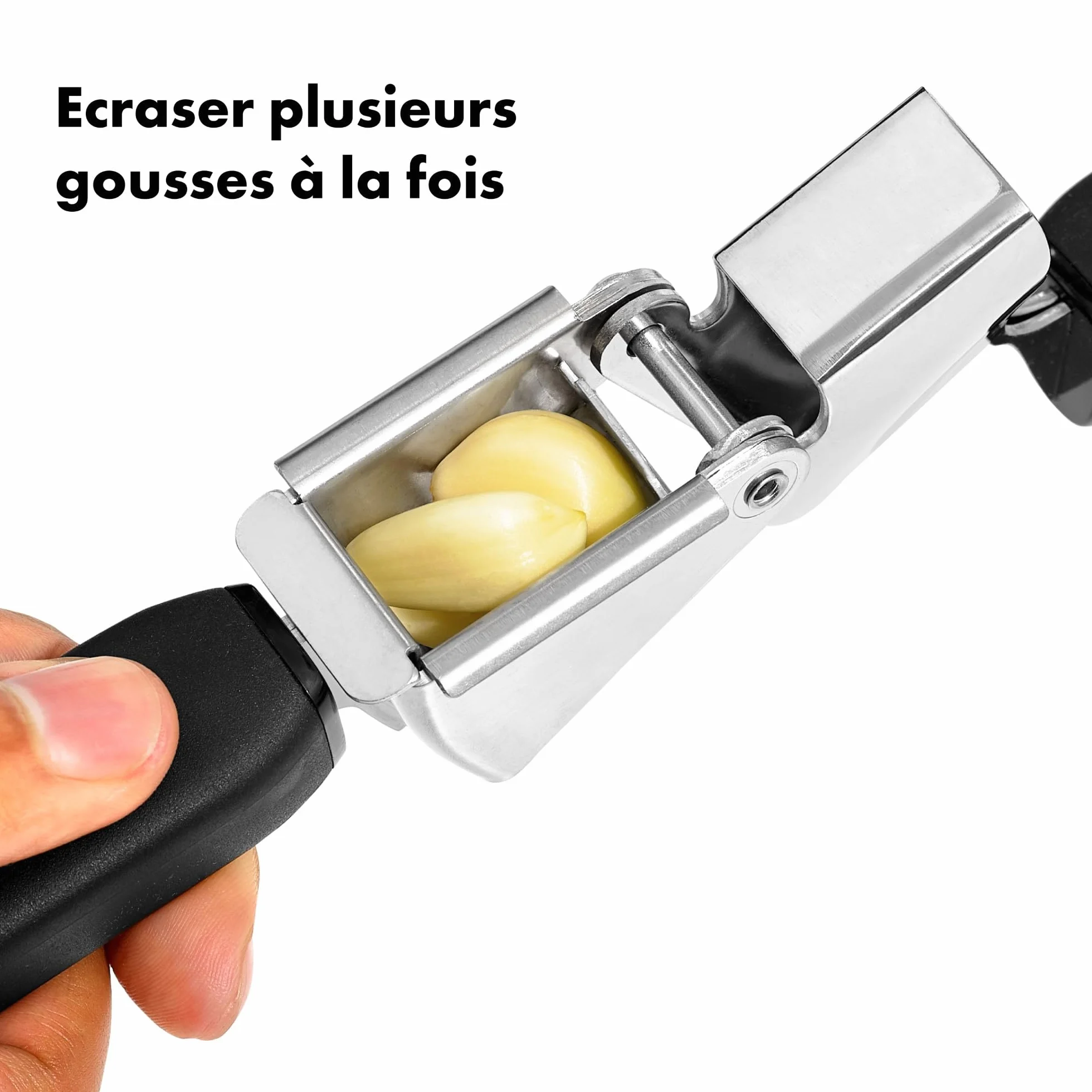 OXO Good Grips Presse-ail