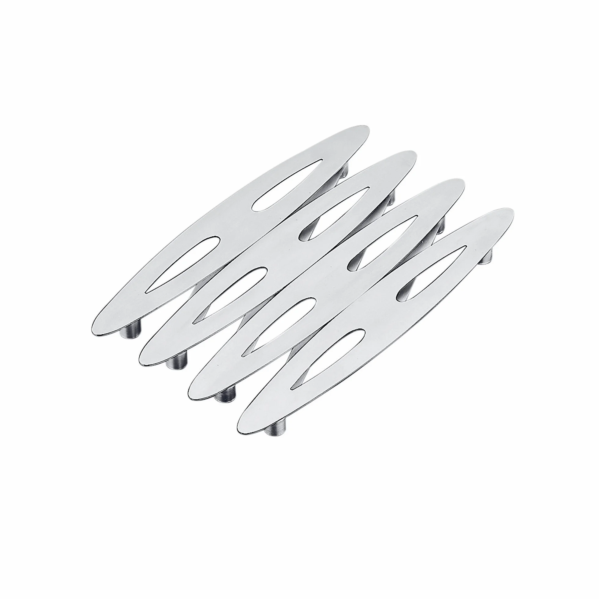 WMF Dessous de Plat Hot Pot