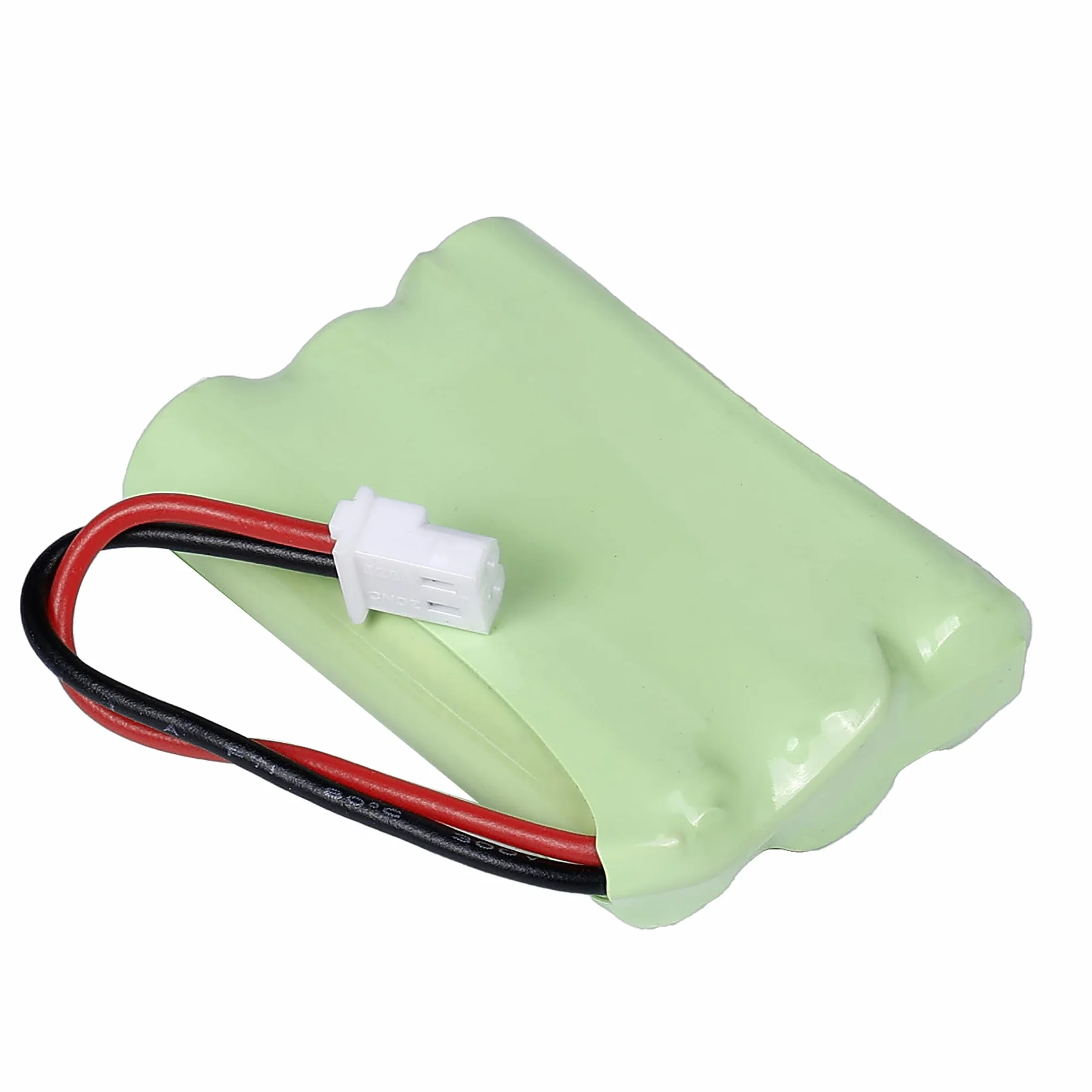 Batterie NiMH 900mAh 3.6V pour Babyphone Compatible Vtech BM5463 Fisher Price J2457 Motorola MBP33S