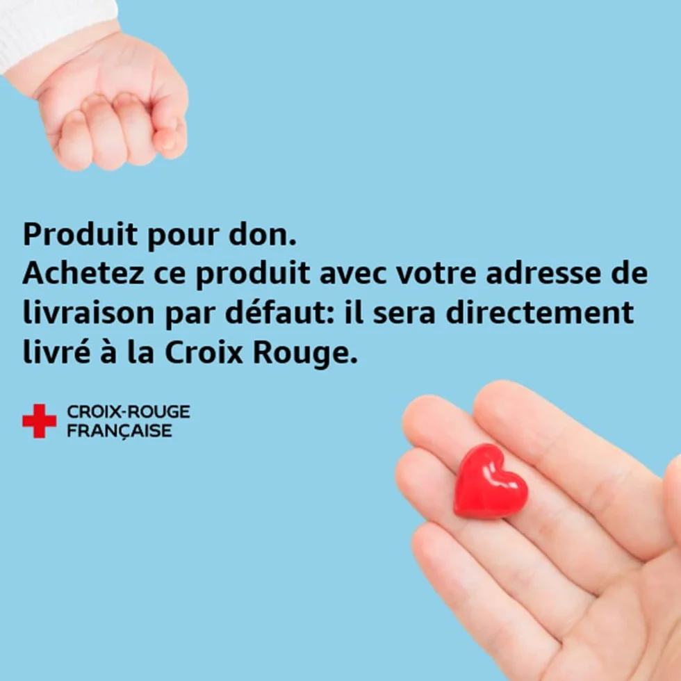 Medela Purelan Crème D'Allaitement à La Lanoline, Mamelons Douloureux, Peaux Sèches, 100% Naturelle, Hypoallergénique, 37g