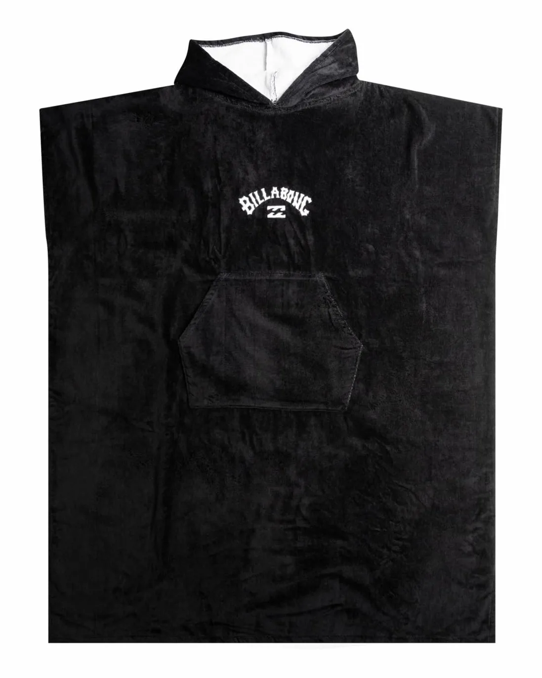 BILLABONG - Classic Beach Supplies pour Homme - Black - One Size