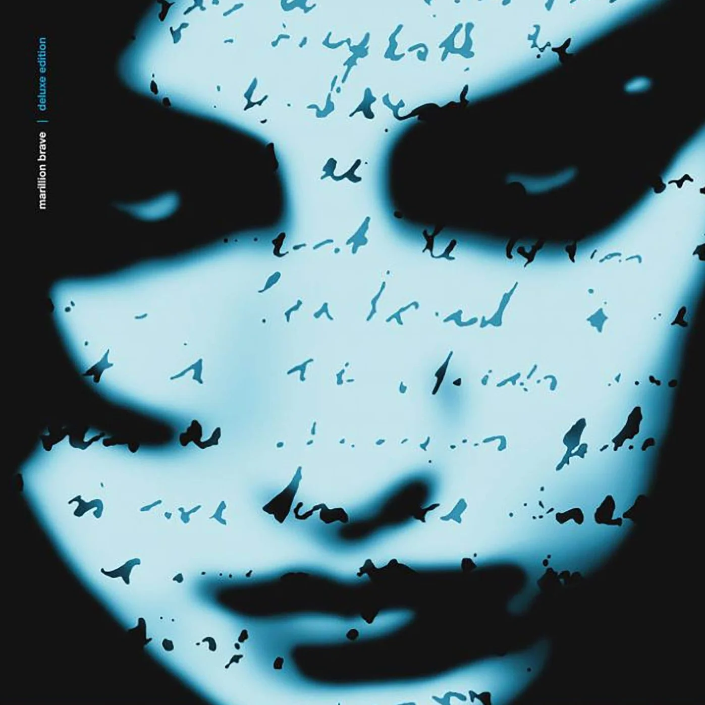 Brave Coffret Deluxe