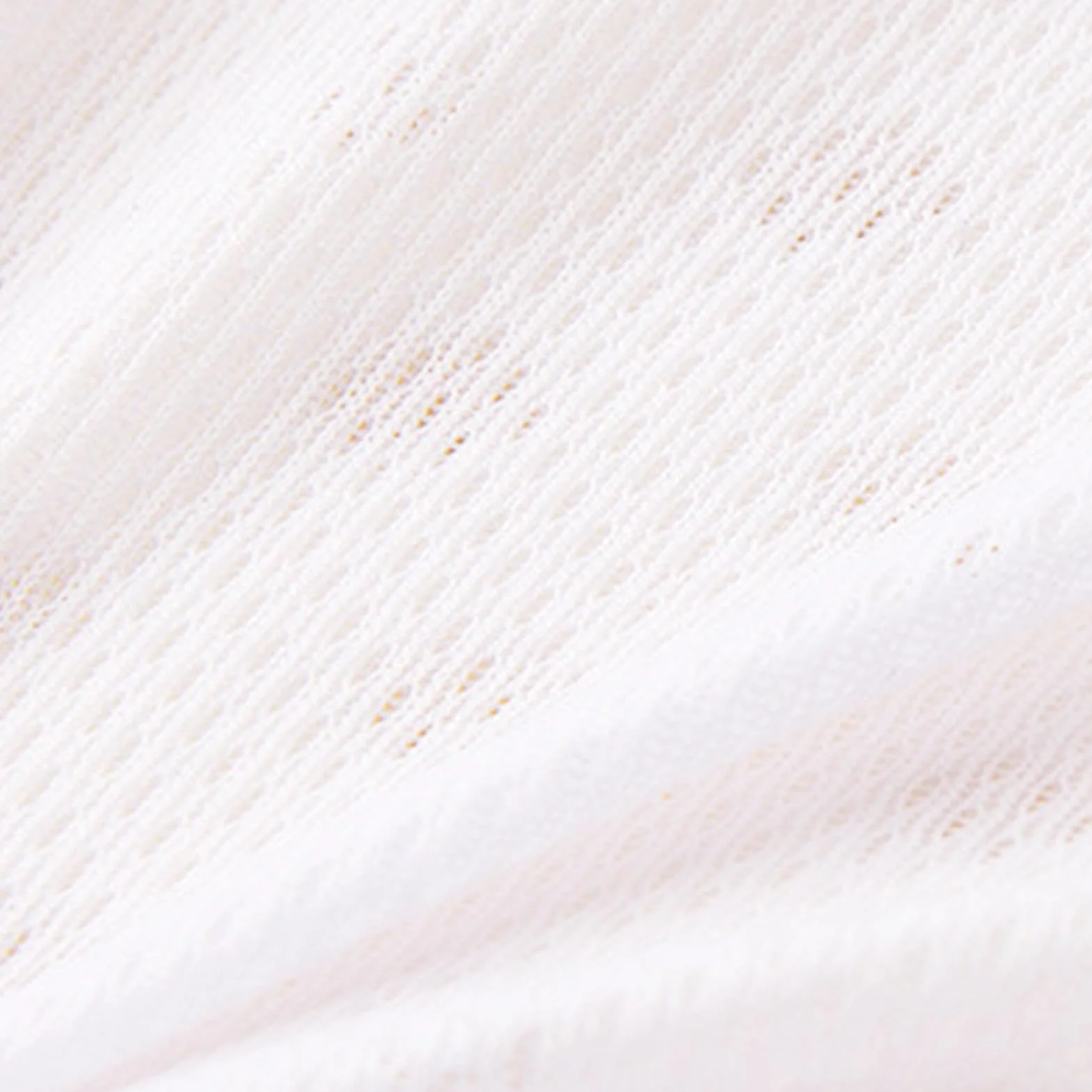 Oreiller pour Enfant Ergonomique Coussin de Voyage Doux pour la Peau pour Filles