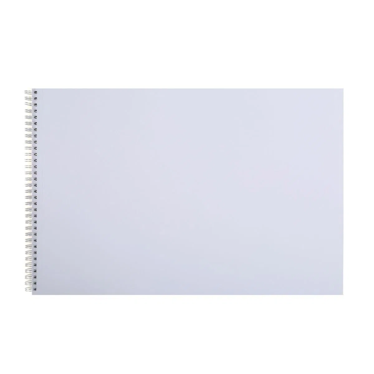 Ryman Carnet de croquis A3 200 g/m² 60 pages 30 feuilles