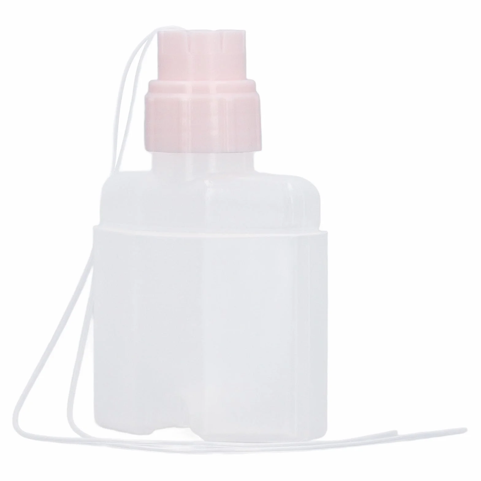 Système d'aide à l'allaitement Tube de lait maternel auxiliaire 100 Ml