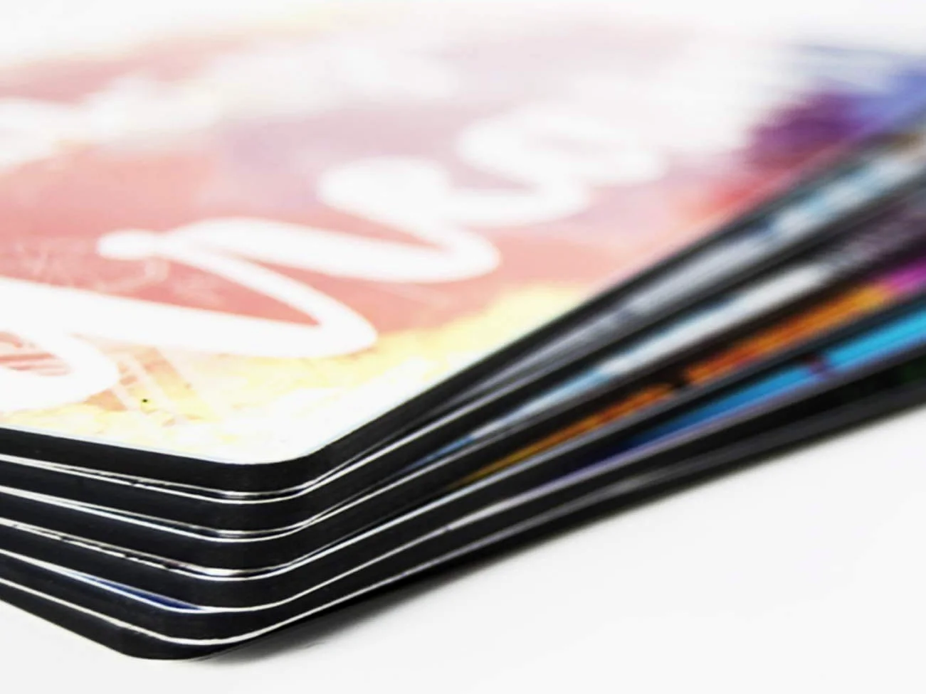 Oedim Panneau de paiement obligatoire avec carte | 14,85 x 21 cm | Divers matériaux |