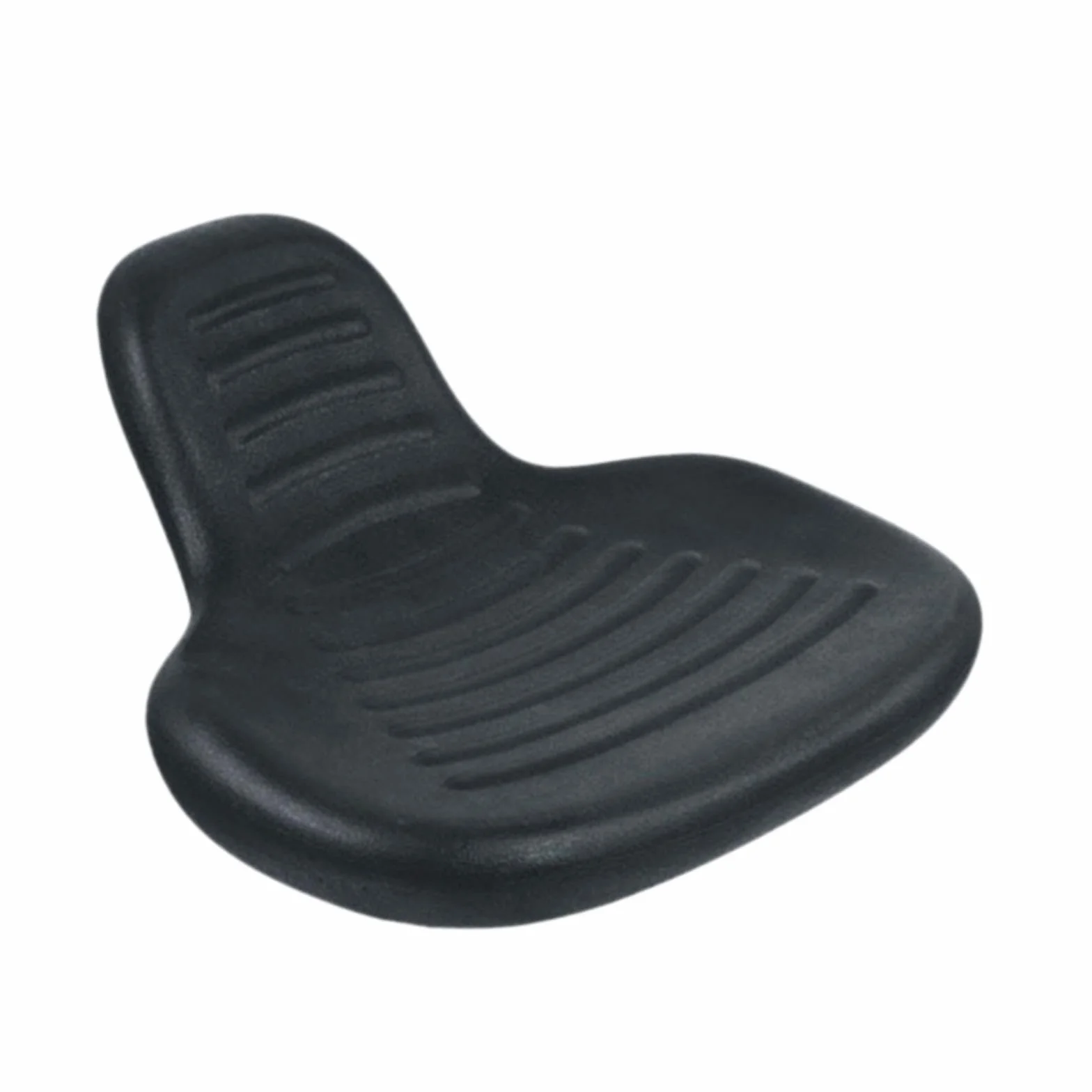 Colcolo Siège de Bar Design avec Dossier pour Tabouret Haut