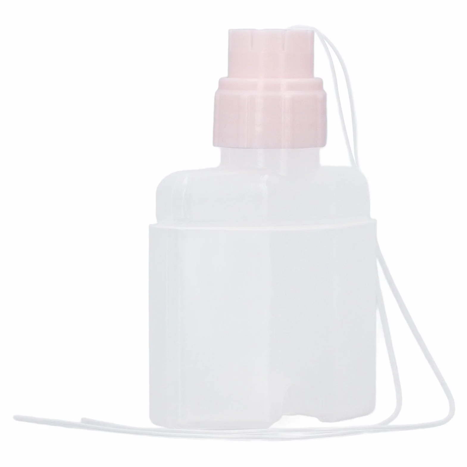 Système d'aide à l'allaitement Tube de lait maternel auxiliaire 100 Ml